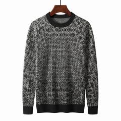 Givenchy M-3XL 25wn01