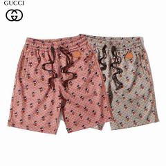 Gucci M-XXL 357