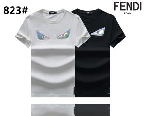 Fendi M-XXL  823