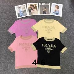 Prada S-XL 86