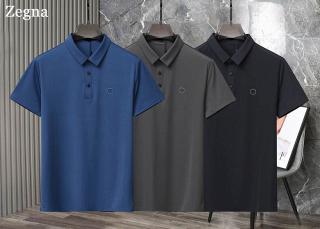 Zegna M-3XL 26rn02