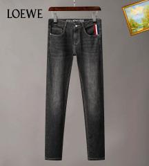 Loewe sz28-38 10