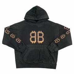 Balenciaga S-XL  8831