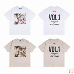 Gallery Dept S-XL ttln07