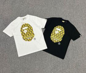 Bape S-2XL scqxSC020