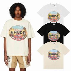 Rhude S-XL 5066