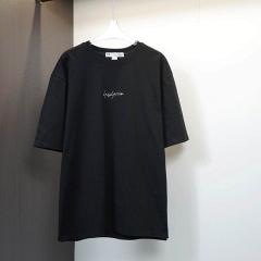 Y-3 M-3XL xetr12