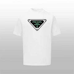 Prada S-XL xetr02