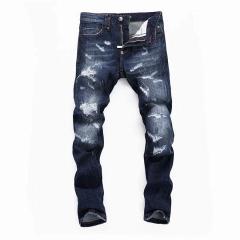 PP sz28-36 38 8s01