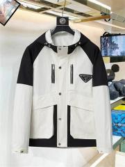 Prada M-3XL 12yx159