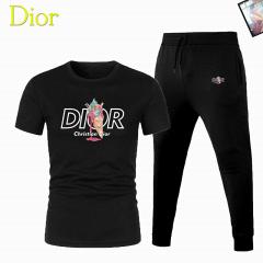 Dior M-5XL 12yx128