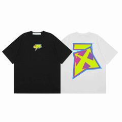 Off White S-XL  F23