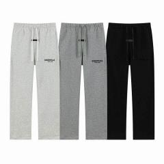 FOG S-XL  219