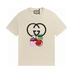 Gucci S-XL kctr880