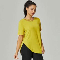 Lululemon ngcYT3082 S-XL 4C