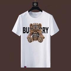 Burberry M-4XL 11Ln78
