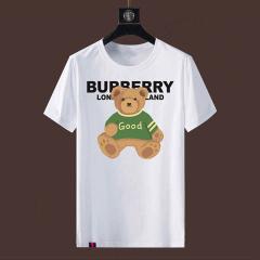 Burberry M-4XL 11Ln83