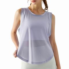 Lululemon S-XL ngcDSG520 4C