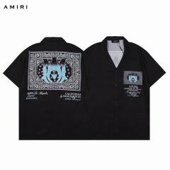 Amiri M-3XL  S107