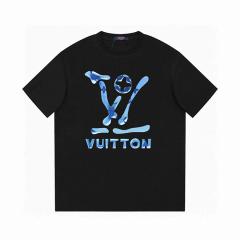 LV S-XL fst2390