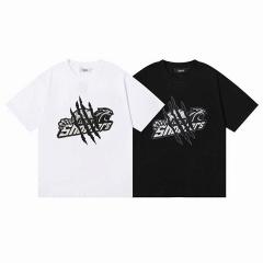 Trapstar S-XL 1029