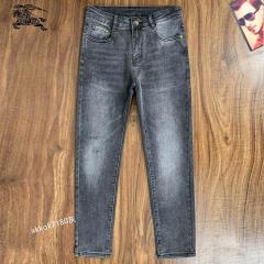 Burberry sz28-38 25tn25