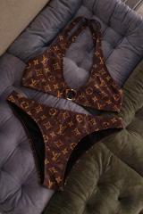 LV S-XL X9