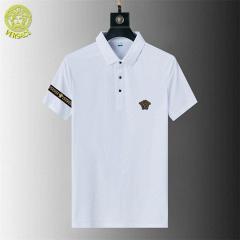 Burberry Polo Shirt 12y