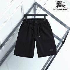 Burberry M-XXL  7sn806