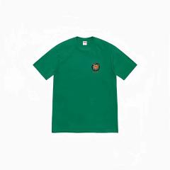 Supreme S-XL mdtrM809