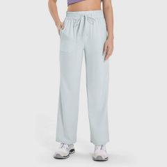 Lululemon 4-12 DAW077 5C