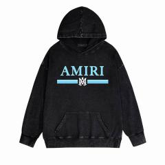 Amiri Hoodies  syt 0115