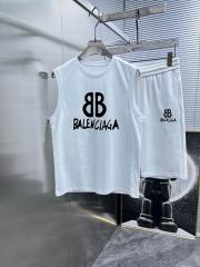 Balenciaga M-3XL kdtn20
