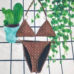 LV Bikini S-XL s24