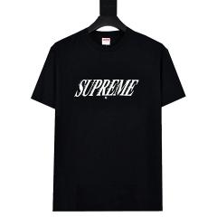 Supreme 22FW Slap Shot S-XL 2dtr43