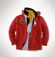 Polo M-XXL  Y074