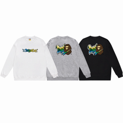 Bape S-XXL  392