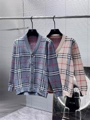 Burberry M-3XL 12yn80