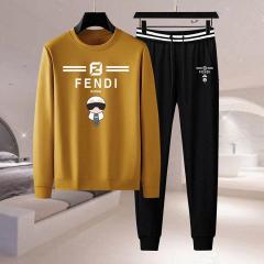 Fendi M-4XL 11Ln52