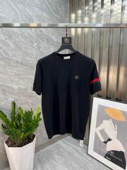 Gucci S-XXL 04