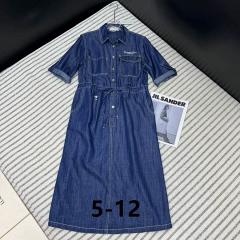 Dior S-XL 131