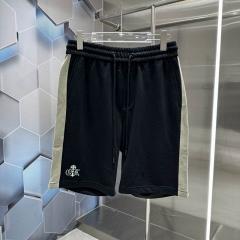 Chrome Hearts M-2XL hgntx06
