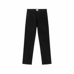 Burberry XS-L  830