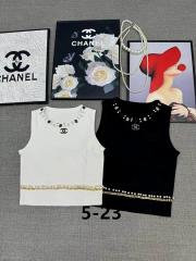 Chanel S-XL 207