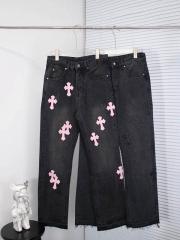 Chrome Hearts sz28-34 aatx03