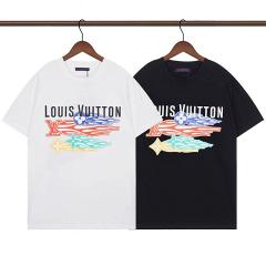 LV S-3XL sxtr618
