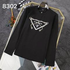 Prada M-3XL  8302