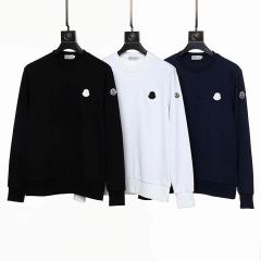 Moncler S-XXL  69057