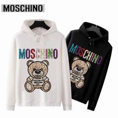 Moschino S-XXL  10218