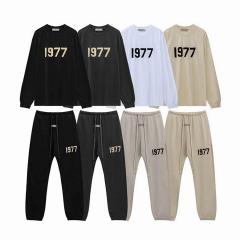 FOG S-XL cktn06